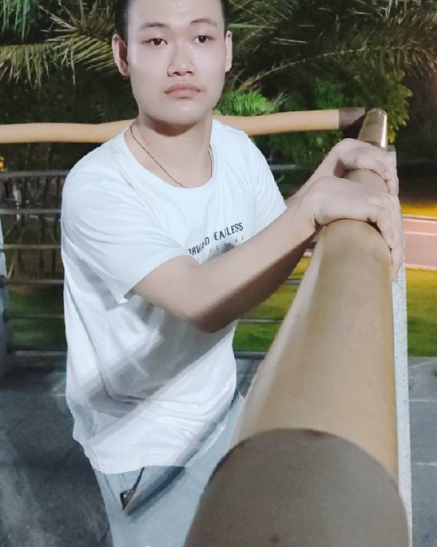 童木
