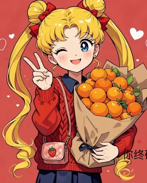 吉祥止止