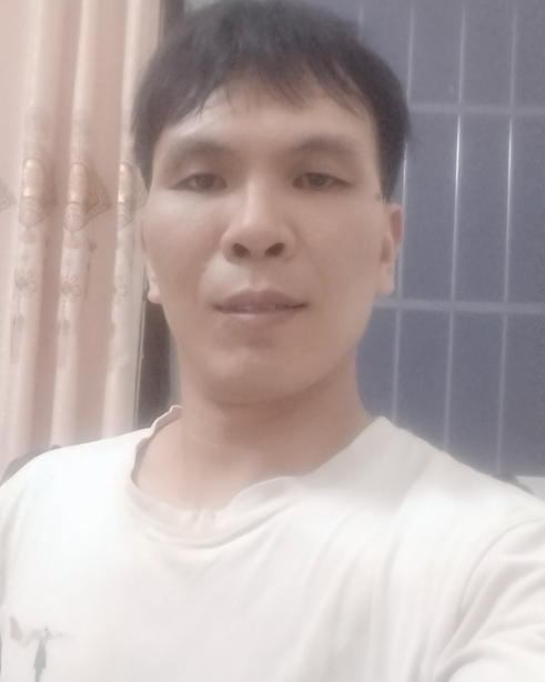 Quinlan454
