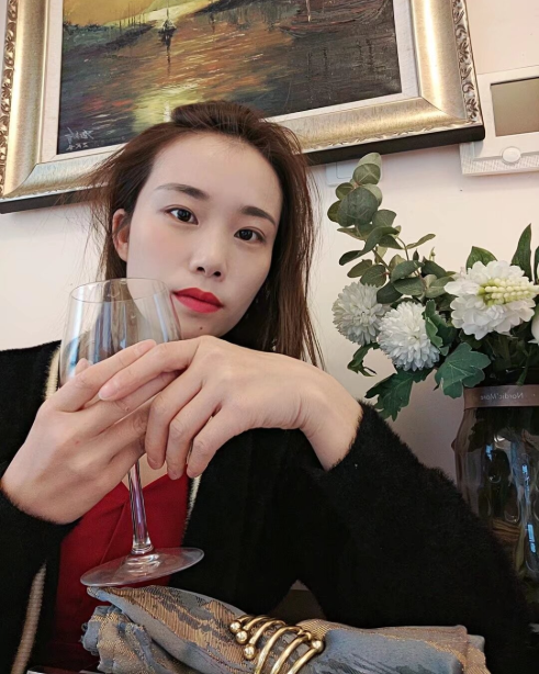 大化高中在编老师